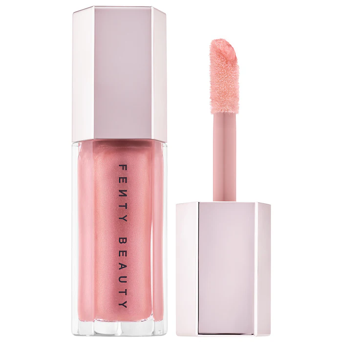 Fenty Beauty Gloss Bomb Universal Lip Luminizer- Sweetmouth